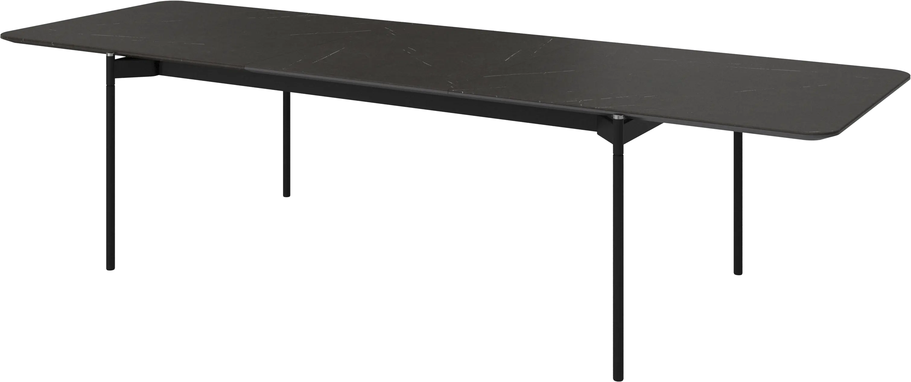 Augusta 伸張式ダイニングテーブル | dining table | Augusta | Henrik Augusta 伸張式ダイニングテーブル | dining table | Augusta | Henrik